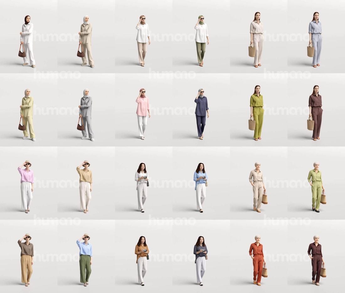 2_Humano_2701-Summer-Luxury_zestawienie_modeli