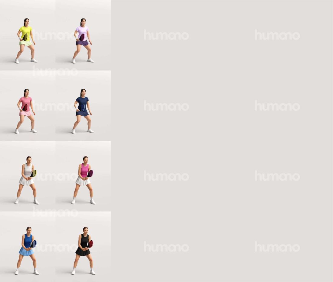 2_Humano_2703-Padel_zestawienie_modeli_2