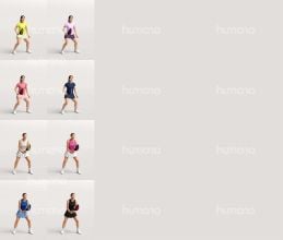 2_Humano_2703-Padel_zestawienie_modeli_2