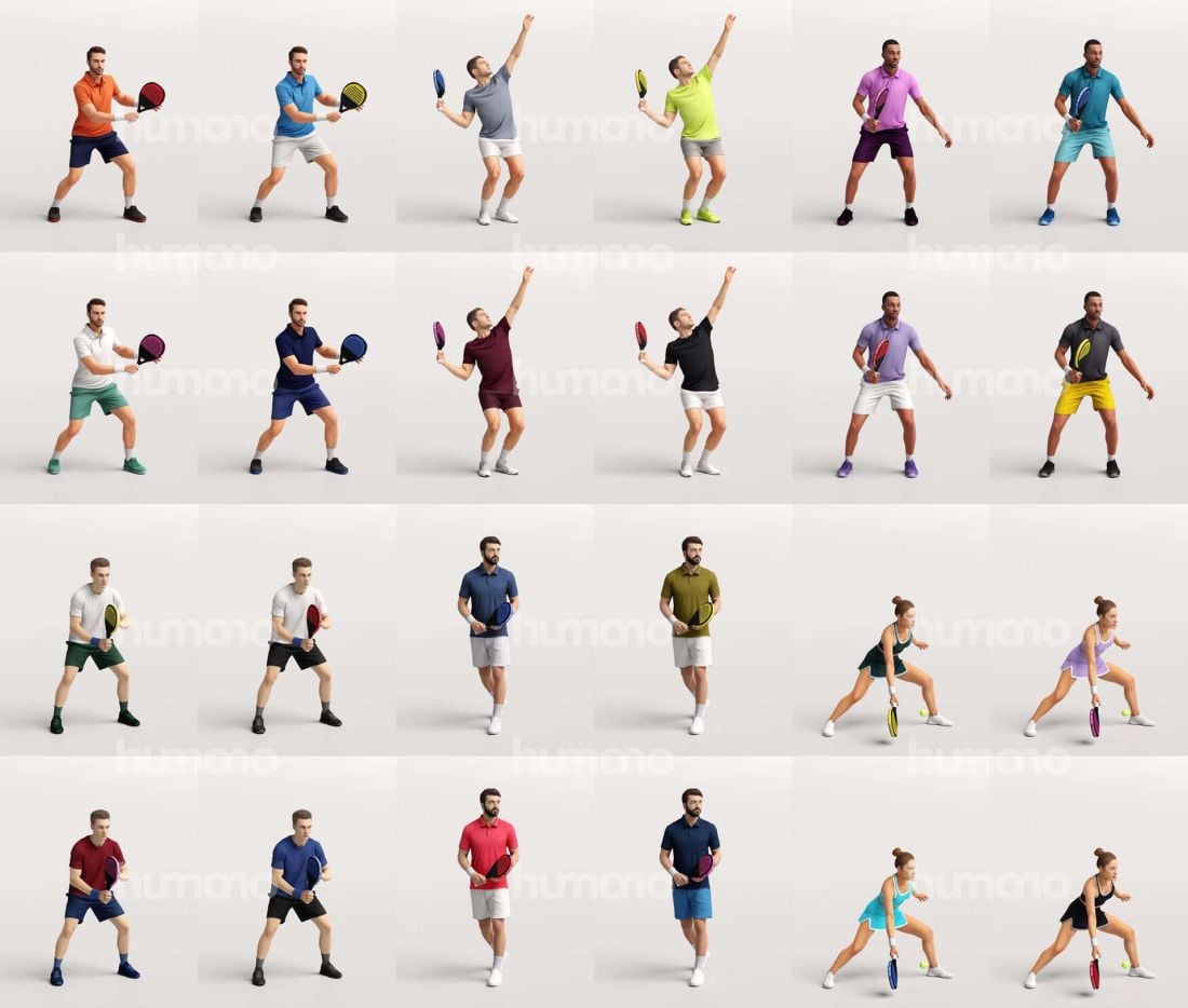 2_Humano_2703-Padel_zestawienie_modeli_