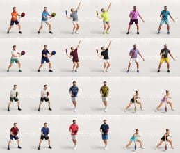 2_Humano_2703-Padel_zestawienie_modeli_