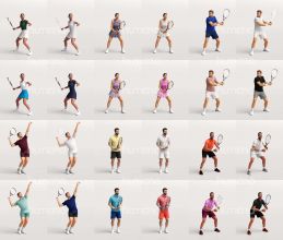 2_Humano_2704-Tennis_zestawienie_modeli