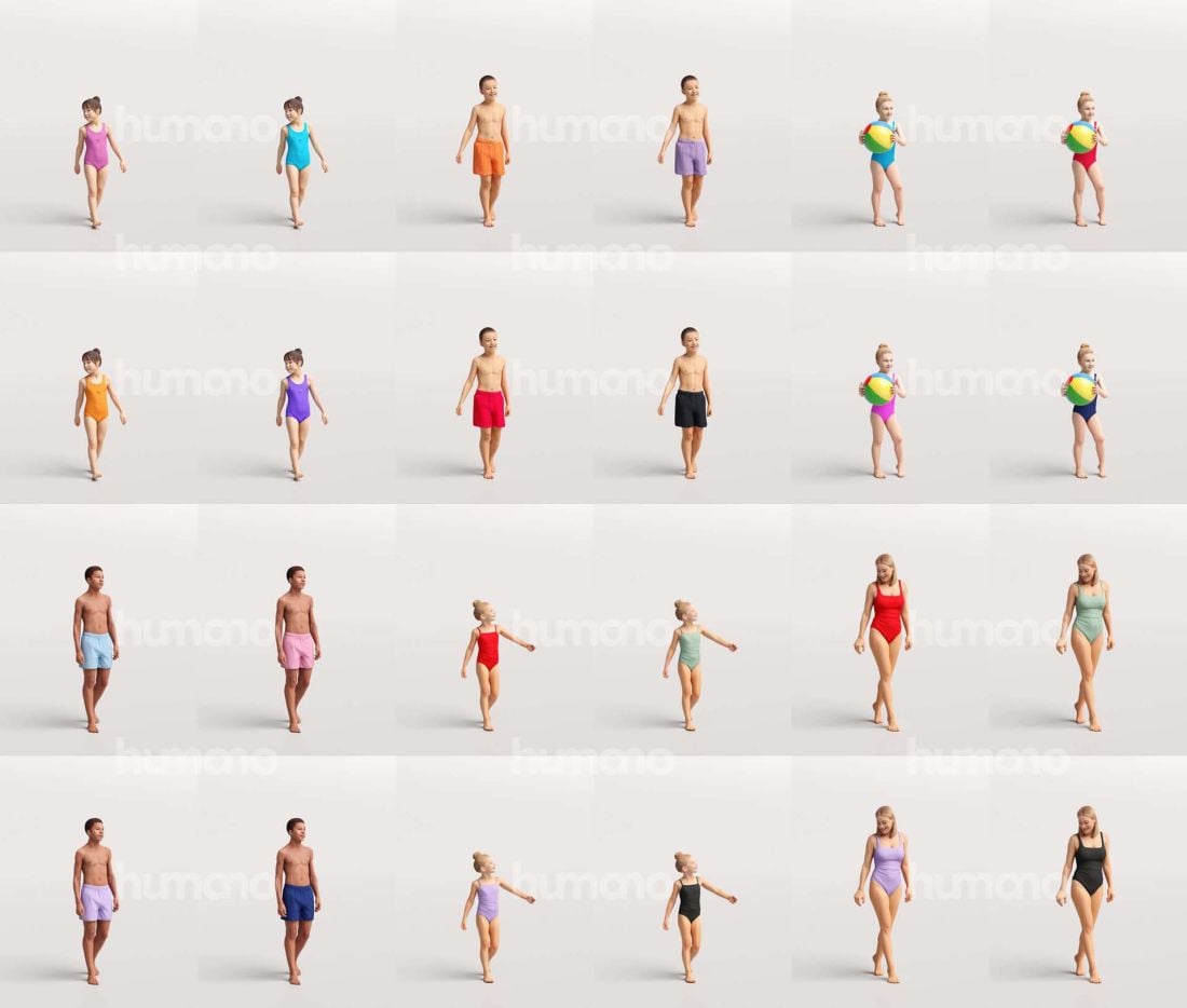 2_Humano_2706_KidsAroundPool_1