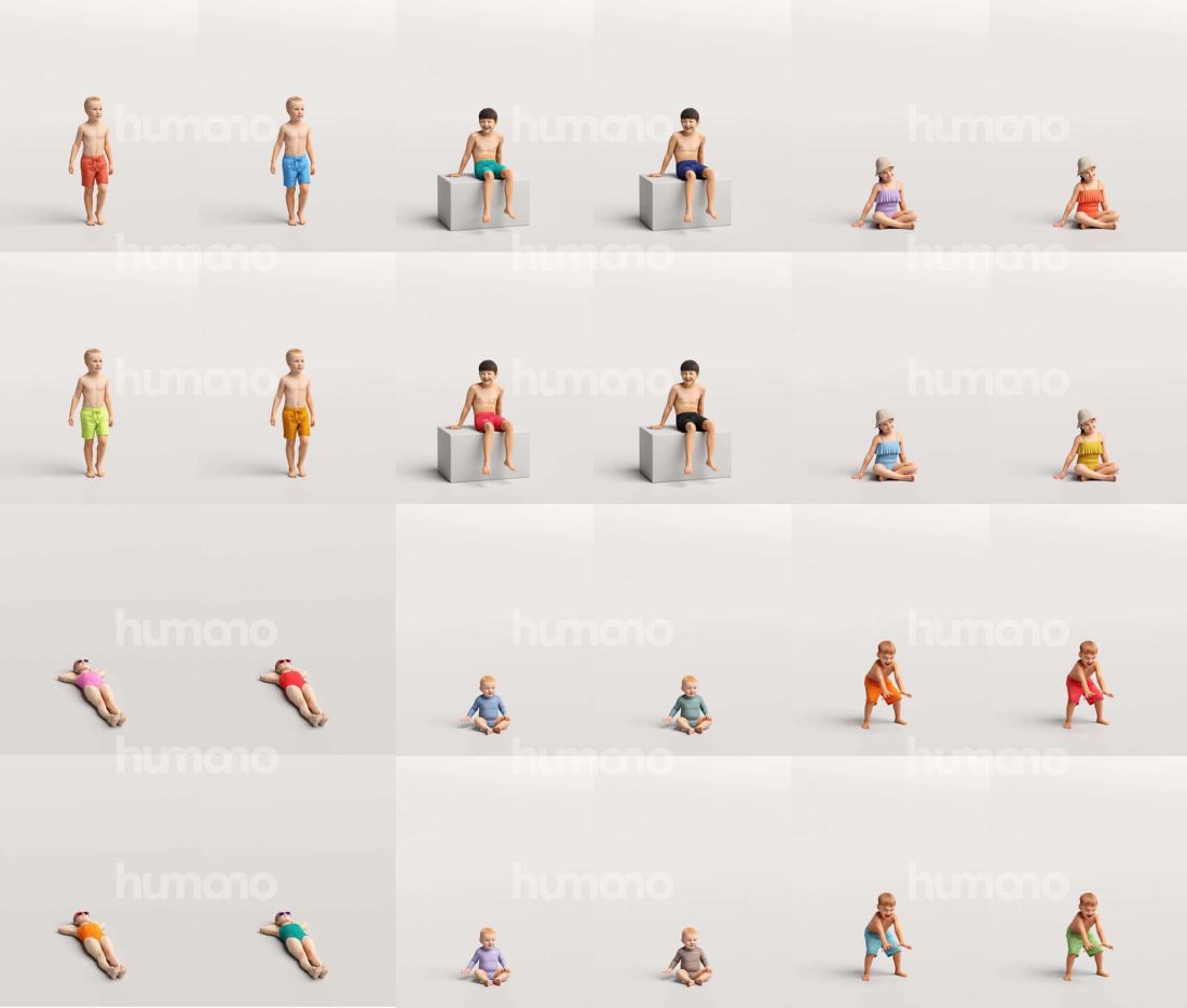 2_Humano_2706_KidsAroundPool_2