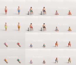 2_Humano_2706_KidsAroundPool_2