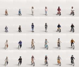 2_Humano_2707_KidsBikes