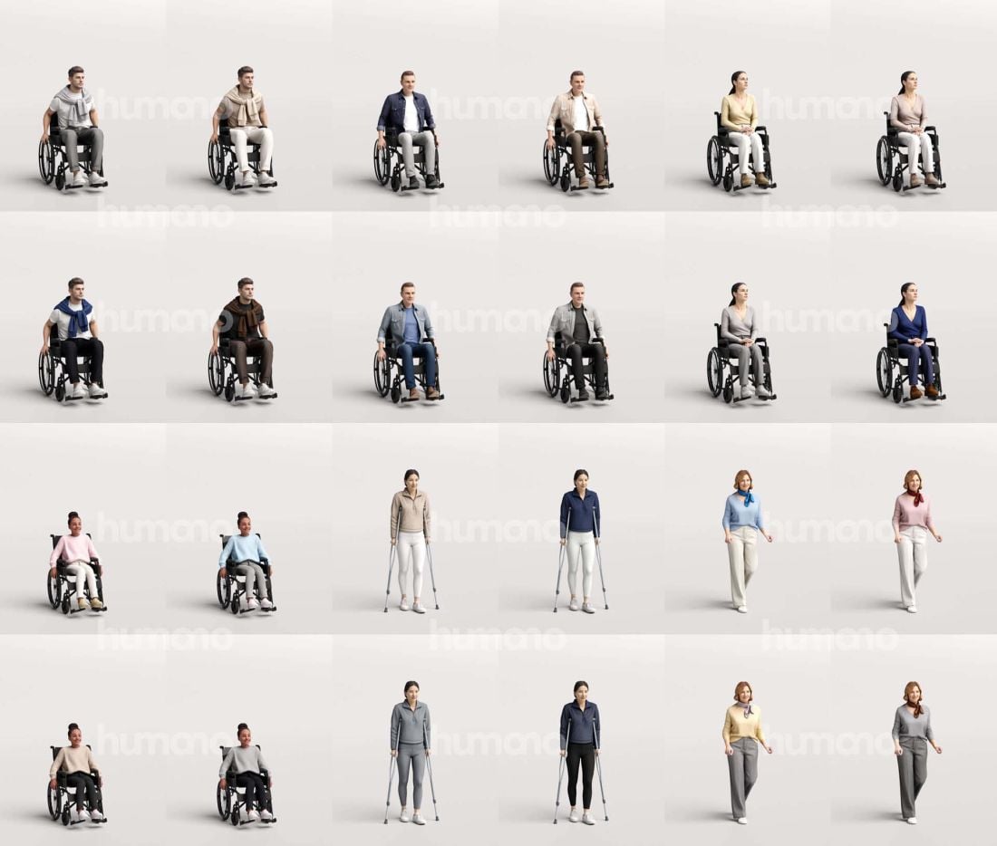 2_Humano_2708_Accessibility