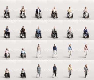2_Humano_2708_Accessibility