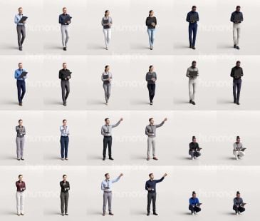 2_Humano_2709_DataCenters_zestawienie_modeli