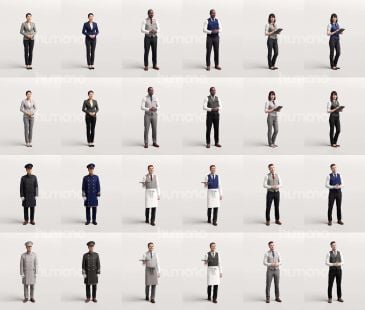 2_Humano_2710_LuxuryHotel_zestawienie_modeli