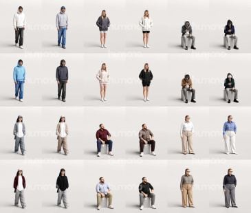 2_Humano_2712_Diversity_zestawienie_modeli_2