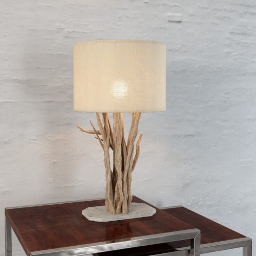 lamp 7 AM184 Archmodels