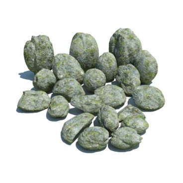 large stones 147 AM124 Archmodels