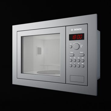 Bosch HMT75M6 kitchen appliance 2 AM68 Archmodels