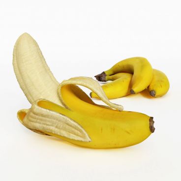 bananas 28 AM130 Archmodels