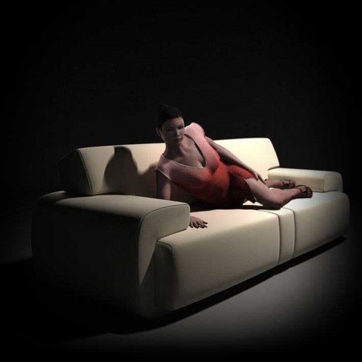 2ebb902ff5ebd0da13120677fe154e41