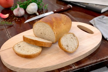 bread 25 AM150 Archmodels