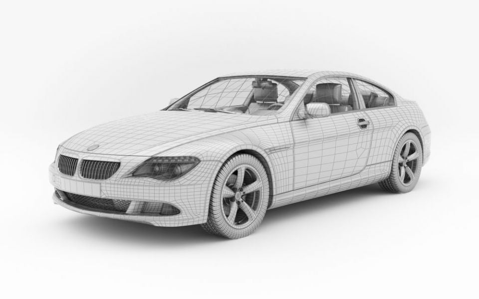 2ff9309e36cec5cf4932141b4ebafa4d