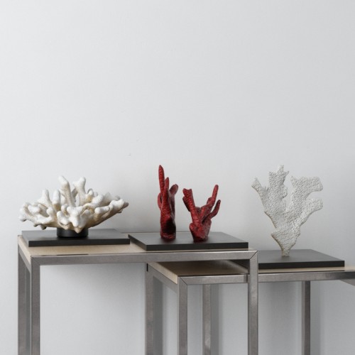 Interior props 6 AM177 Archmodels