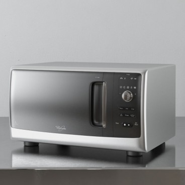 microwave 42 AM145 Archmodels