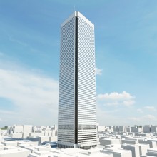 49 skyscraper 