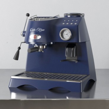 coffee maker 43 AM145 Archmodels