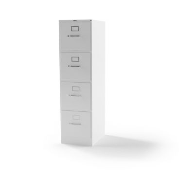 file cabinet 55 AM87 Archmodels