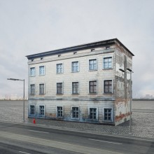 3652b1c7e09f467dcb5abe822529eda5862dae5b