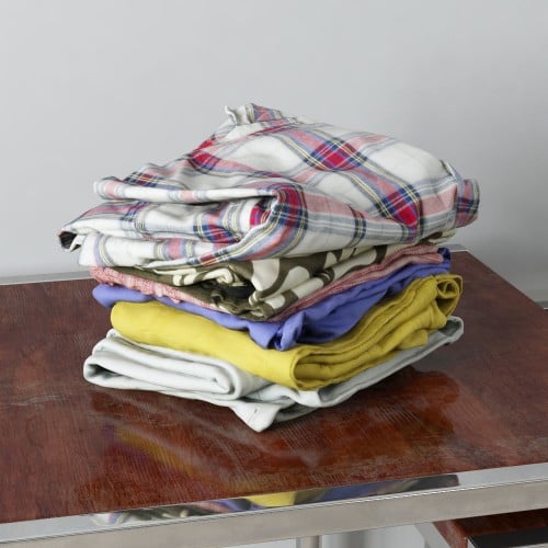 clothes 23 AM159 Archmodels