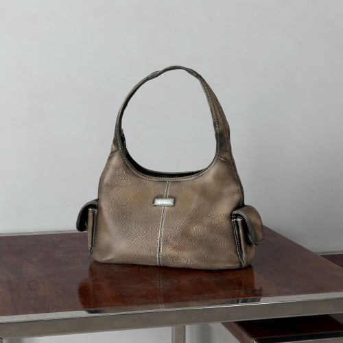 bag 49 AM159 Archmodels