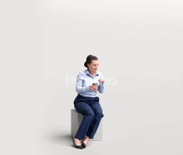 3_Humano-2305-Coworking_model_10
