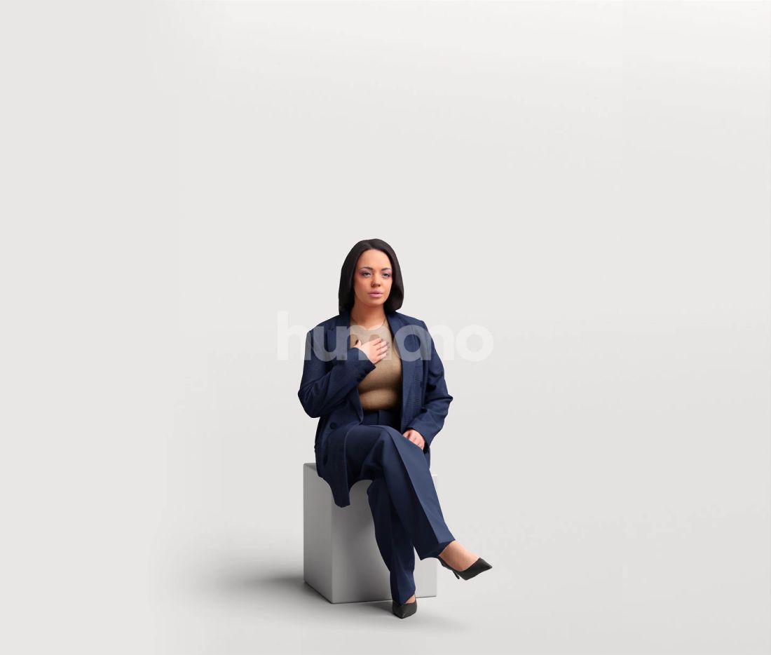 3_Humano-2305-Coworking_model_11