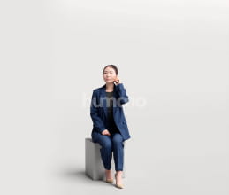 3_Humano-2305-Coworking_model_12