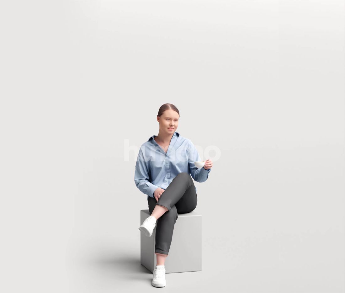 3_Humano-2305-Coworking_model_2