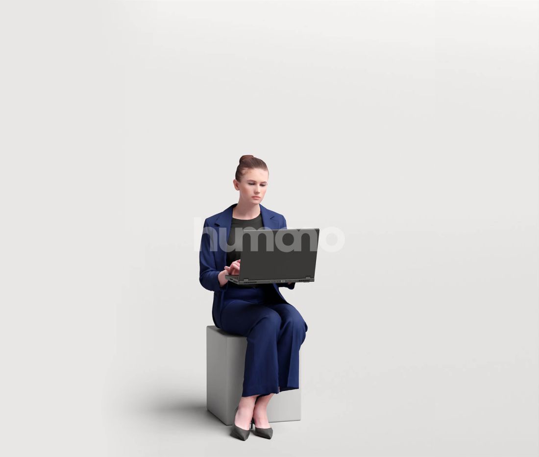 3_Humano-2305-Coworking_model_3