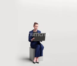 3_Humano-2305-Coworking_model_3