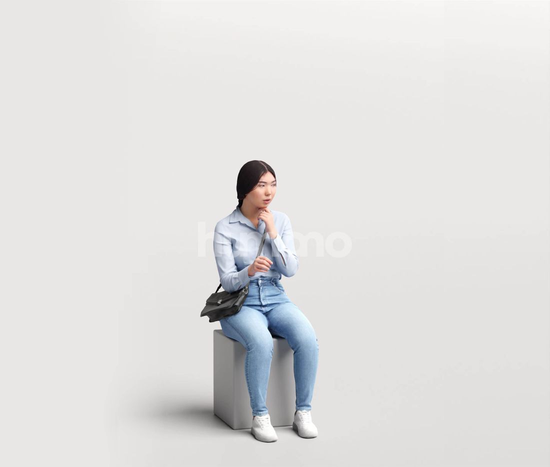 3_Humano-2305-Coworking_model_4