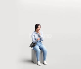 3_Humano-2305-Coworking_model_4