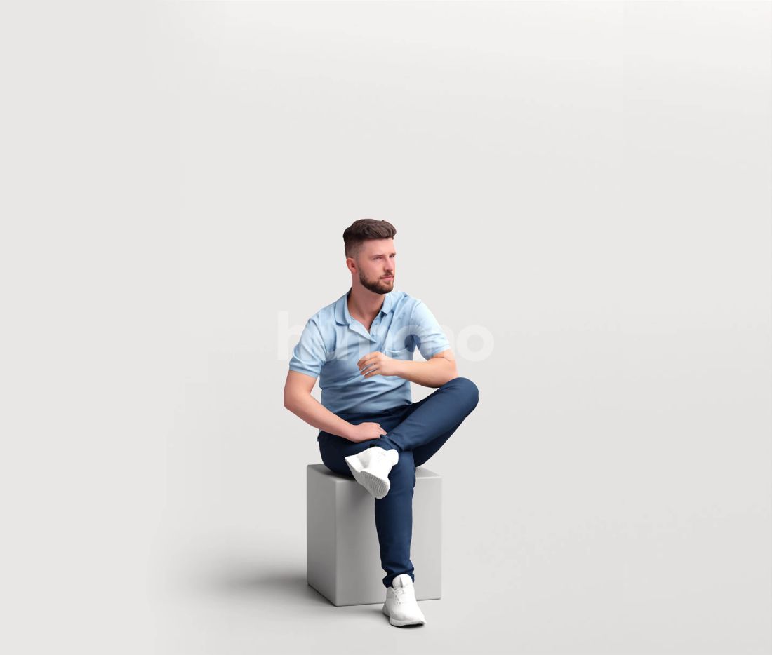 3_Humano-2305-Coworking_model_6