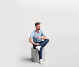 3_Humano-2305-Coworking_model_6