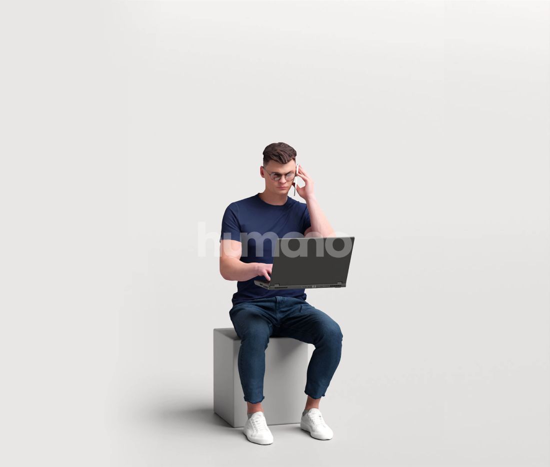 3_Humano-2305-Coworking_model_7