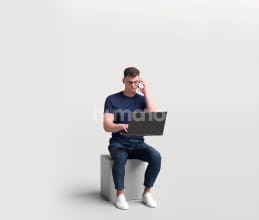 3_Humano-2305-Coworking_model_7