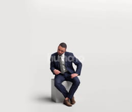 3_Humano-2305-Coworking_model_8