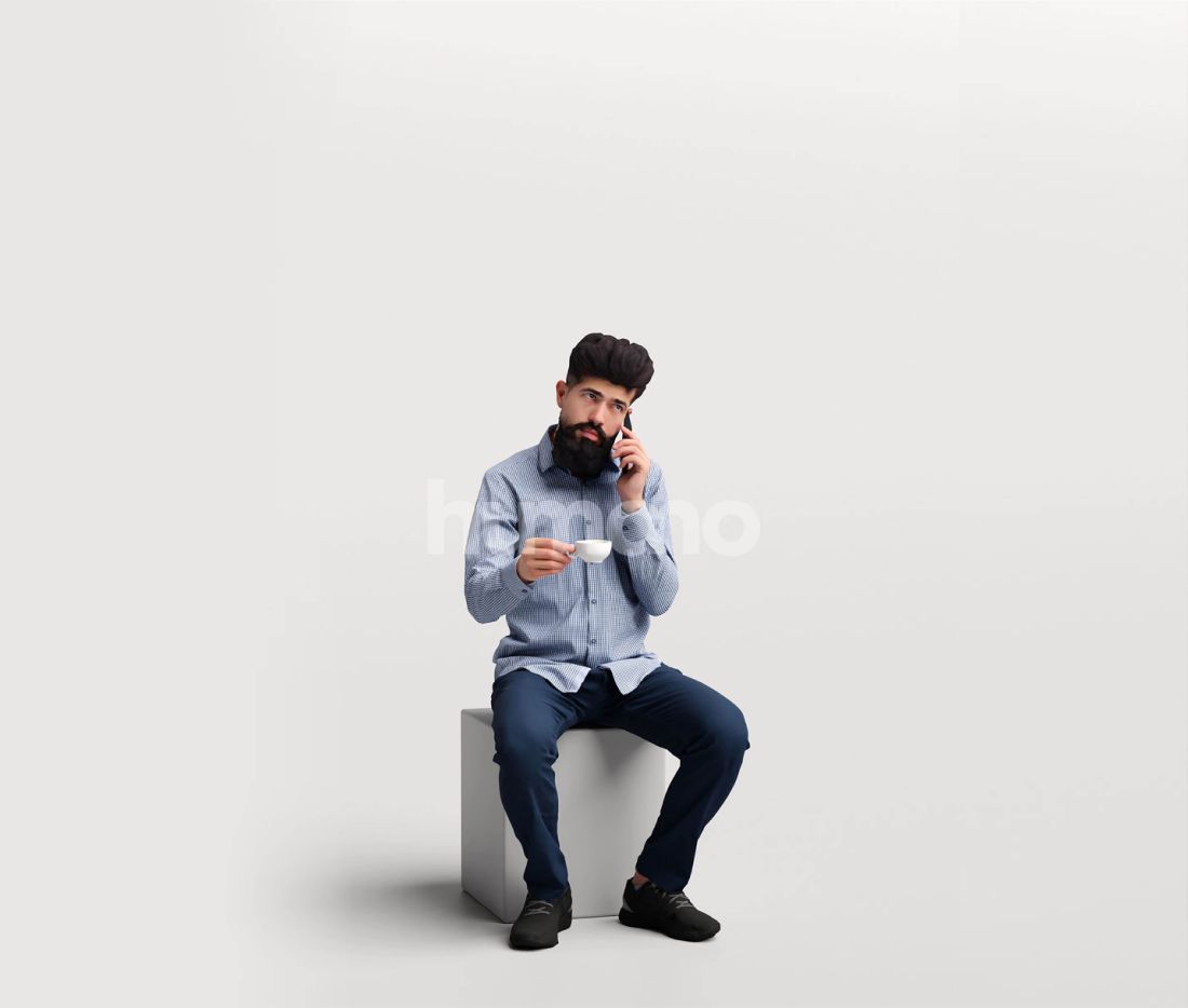 3_Humano-2305-Coworking_model_9
