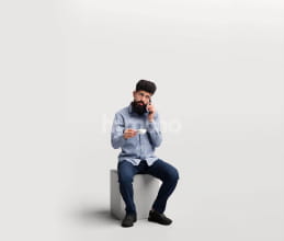 3_Humano-2305-Coworking_model_9