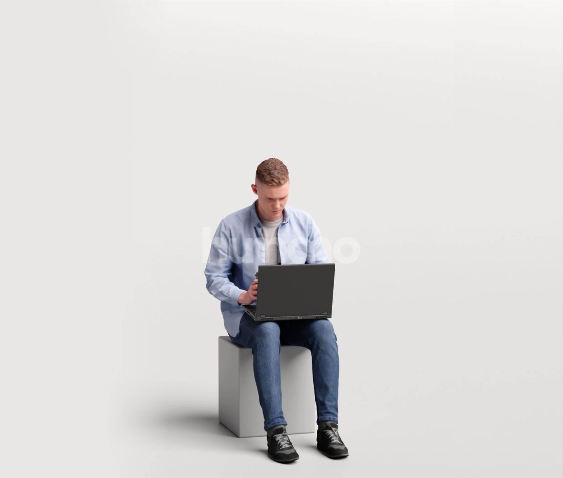 3_Humano-2305-Coworking_model_