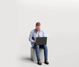 3_Humano-2305-Coworking_model_