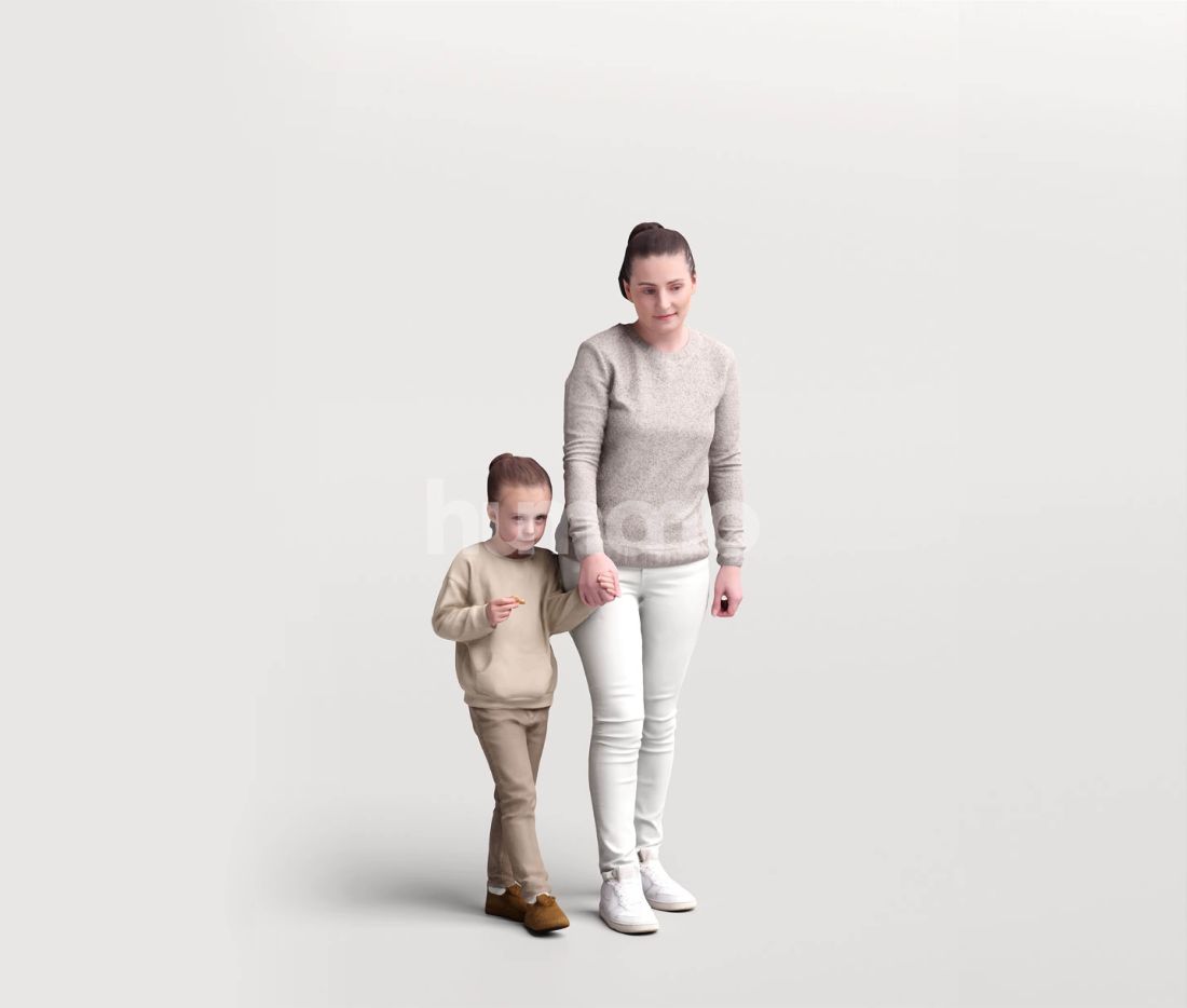 3_Humano-2306-Casual-Mix-01_model_10