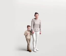 3_Humano-2306-Casual-Mix-01_model_10