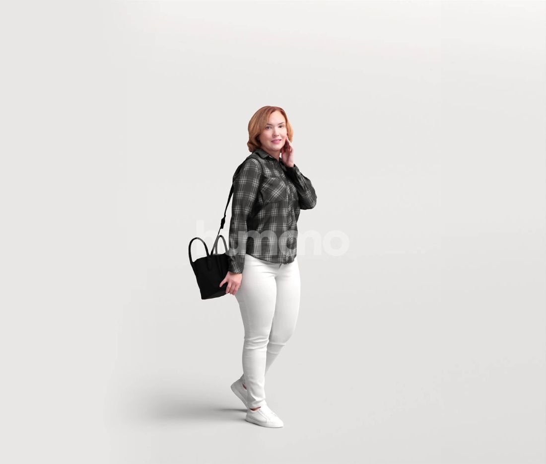 3_Humano-2306-Casual-Mix-01_model_11